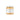 Fusion Mineral Paint Pale Gold Metallics in a 250ml jar, the perfect colour for accessorizing décor pieces.