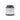 Velvet Plum by Fusion Mineral Paint in a 500ml jar. 