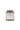 Fusion Mineral Paint pint jar in Wood Wick, a cozy mid-tone brown shade, 500mL.
