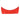 Gallon Paint Spout