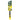 Richard Goose Neck Flexible Paint Brush 2 1/2”