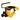 3M Hand Masker Dispenser