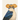 Lance Tree Swallow Card with peanut glasses