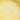 Close-up of yellow bubbles on a yellow background
