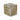 Household Marseille Soap Cube - Olive Oil