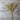 Handmade Meadow Sedge Stem in the color natural.