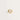 Ring - Mother of Pearl Signet