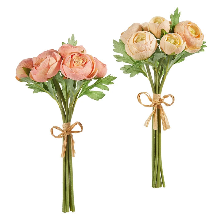 Dotch Ranunculus 11