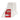 Wooster pelican pail liners pack of 3.