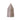 Pink Amethyst Obelisk