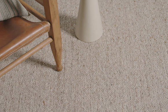Video of the Ashby Rug by Loloi