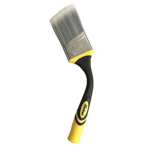 Richard Goose Neck Flexible Paint Brush 2 1/2”