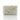 Marseillaise Soap with Organic Shea Butter 125g – Lait de Coco (Coconut Milk)