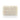 Marseillaise Soap with Organic Shea Butter 125g – Lait de Coco (Coconut Milk)