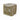 Household Marseille Soap Cube - Olive Oil