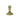 Gillian Candlestick