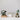 Stoneware frog planter pictured with various stoneware frog shaped items.