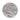 Marble Lazy Susan