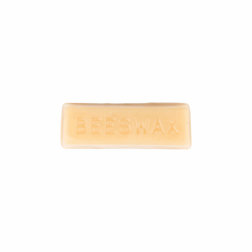 Beeswax Block - Distressing