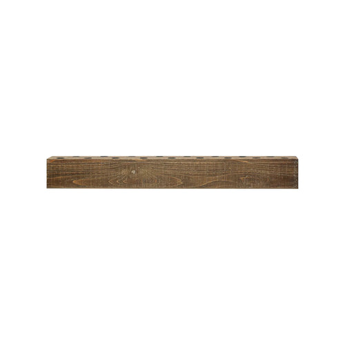 Creative Coop Taper Holder