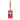 Wooster ultra pro straight edge brush in the size 3".