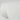 Ceiling tin paintable wallpaper in white.