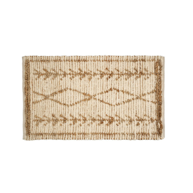 Andes Rug - 2.5x4