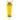 Pébéo Studio Acrylics 100 ml. - 13 Light Azo Yellow