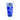 Pébéo Studio Acrylics 100 ml. - 15 Dark Ultramarine Blue