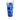 Pébéo Studio Acrylics 100 ml. - 17 Phtalocyanine Blue