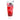 Pébéo Studio Acrylics 100 ml. - 20 Quinacridone Scarlet