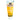 Pébéo Studio Acrylics 100 ml. - 23 Cadmium Yellow Medium