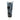 Pébéo Studio Acrylics 100 ml. - 26 Mars Black