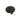 Oval Single Iron Hook