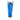 Pébéo Studio Acrylics 100 ml. - 28 Cerulean Blue