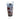 Pébéo Studio Acrylics 100 ml. - 29 Burnt Umber