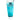 Pébéo Studio Acrylics 100 ml. - 30 Turquoise Blue