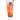 Pébéo Studio Acrylics 100 ml.- 32 Cadmium Orange
