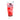 Pébéo Studio Acrylics 100 ml. - 33 Cadmium Red