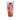 Pébéo Studio Acrylics 100 ml. - 34 Red Ochre