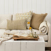 Bello Footed Tray
