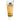 Pébéo Studio Acrylics 100 ml.- 350 Iridescent Precious Gold