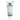 Pébéo Studio Acrylics 100 ml. - 351 Iridescent Silver