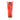 Pébéo Studio Acrylics 100 ml. - 353 Iridescent Orange Yellow