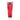 Pébéo Studio Acrylics 100 ml. - 354  Iridescent Red Blue