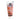 Pébéo Studio Acrylics 100 ml. - 355 Iridescent Copper