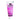 Pébéo Studio Acrylics 100 ml. - 356 Iridescent Violet Blue