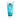 Pébéo Studio Acrylics 100 ml. - 357 Iridescent Blue Green