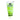 Pébéo Studio Acrylics 100 ml. - 359 Iridescent Green Yellow