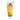 Pébéo Studio Acrylics 100 ml. - 35 Venice Yellow